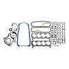 Complete Engine Gasket Kit Fits Select 1994 Ford Models w/5.8L Eng. - image 1