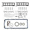 Complete Engine Gasket Kit Fits Select 1997-1998 Ford Models w/6.8L Eng. - image 1