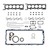 Complete Engine Gasket Kit Fits Select 1999-2002 Ford Models w/6.8L Eng. - image 1