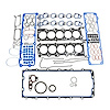 Complete Engine Gasket Kit Fits Select 2003-2019 Ford Models w/6.8L Eng. - image 1