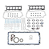 Complete Engine Gasket Kit Fits Select 2005-2019 Ford Models w/6.8L Eng. - image 1