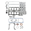 Complete Engine Gasket Kit Fits Select 1990-1992 Ford Models w/7.5L Eng. - image 1