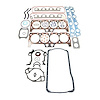 Complete Engine Gasket Kit Fits Select 1995-1997 Ford Models w/7.5L Eng. - image 1