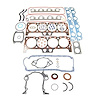 Complete Engine Gasket Kit Fits Select 1993-1994 Ford Models w/7.5L Eng. - image 1