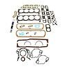 Complete Engine Gasket Kit Fits Select 1993 Ford Models w/5.8L Eng. - image 1
