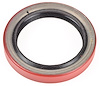 Timing Cover Seal Small and Big Block Ford - image 1
