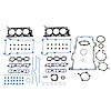 Complete Engine Gasket Kit Fits Select 1996-1998 Ford, Mercury Models w/3.0L Eng. - image 1