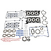Complete Engine Gasket Kit Fits Select 1999 Ford, Mercury Models w/3.0L Eng. - image 1