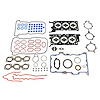Complete Engine Gasket Kit Fits Select 2000 Ford, Mercury Models w/3.0L Eng. - image 1