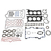 Complete Engine Gasket Kit Fits Select 2001-2002 Ford, Mercury Models w/3.0L Eng. - image 1
