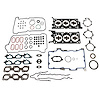 Complete Engine Gasket Kit Fits Select 2003 Ford, Mercury Models w/3.0L Eng. - image 1