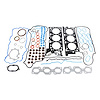 Complete Engine Gasket Kit Fits Select 2004-2006 Ford, Mazda, Mercury Models w/3.0L Eng. - image 1