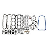 Complete Engine Gasket Kit Fits Select 1995 Ford Models w/5.8L Eng. - image 1