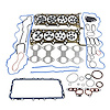 Complete Engine Gasket Kit Fits Select 2007-2009 Avanti, Ford Models w/4.6L Eng. - image 1