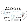 Complete Engine Gasket Kit Fits Select 2007-2012 Ford, Lincoln, Mazda, Mercury Models w/3.5L Eng. - image 1