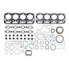 Complete Engine Gasket Kit Fits Select 1994-1999 Ford Models w/7.3L Eng. - image 1