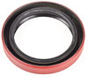 Timing Cover Seal Small and Big Block Ford - image 2