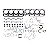 Complete Engine Gasket Kit Fits Select 1999-2003 Ford Models w/7.3L Eng. - image 1