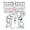 Complete Engine Gasket Kit Fits Select 1987-1989 Ford Models w/5.0L Eng. - image 1