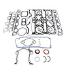 Complete Engine Gasket Kit Fits Select 1989 Ford Models w/7.5L Eng. - image 1