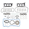 Complete Engine Gasket Kit Fits Select 2009 Ford, Mazda, Mercury Models w/3.0L Eng. - image 1