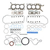 Complete Engine Gasket Kit Fits Select 2011-2019 Ford Models w/3.5L Eng. - image 1