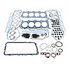 Complete Engine Gasket Kit Fits Select 2009-2010 Ford, Mercury Models w/4.6L Eng. - image 1