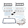 Complete Engine Gasket Kit Fits Select 2010 Ford Models w/4.6L Eng. - image 1