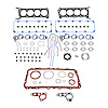 Complete Engine Gasket Kit Fits Select 2009-2011 Ford, Lincoln, Mercury Models w/4.6L Eng. - image 1
