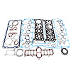 Complete Engine Gasket Kit Fits Select 2009-2014 Ford Models w/4.6L Eng. - image 1