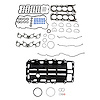 Complete Engine Gasket Kit Fits Select 2015-2017 Ford Models w/5.0L Eng. - image 1