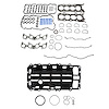 Complete Engine Gasket Kit Fits Select 2015-2017 Ford Models w/5.0L Eng. - image 1