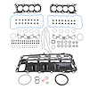 Complete Engine Gasket Kit Fits Select 2012-2013 Ford Models w/5.0L Eng. - image 1
