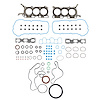 Complete Engine Gasket Kit Fits Select 2015-2017 Ford Models w/3.5L Eng. - image 1