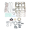 Complete Engine Gasket Kit Fits Select 2014-2022 Chevrolet, GMC Models w/4.3L Eng. - image 1