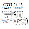Complete Engine Gasket Kit Fits Select 2009-2016 Ford Models w/5.4L Eng. - image 1
