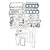 Complete Engine Gasket Kit Fits Select 2011-2020 Ford Models w/6.7L Eng. - image 1