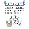 Complete Engine Gasket Kit Fits Select 2005-2013 Dodge, Freightliner, Mercedes-Benz Models w/3.5L Eng. - image 1