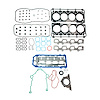 Complete Engine Gasket Kit Fits Select 2011-2022 Chrysler, Dodge, Jeep Models w/6.4L Eng. - image 1