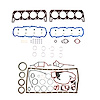 Complete Engine Gasket Kit Fits Select 1988-1994 Ford Models w/7.3L Eng. - image 1