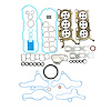 Complete Engine Gasket Kit Fits Select 2011-2019 Ford Models w/3.7L Eng. - image 1