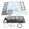 Complete Engine Gasket Kit Fits Select 2011-2014 Ford Models w/5.0L Eng. - image 1