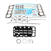 Complete Engine Gasket Kit Fits Select 2011-2014 Ford Models w/5.0L Eng. - image 1