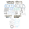Complete Engine Gasket Kit Fits Select 2011-2012 Ford Models w/3.5L Eng. - image 1