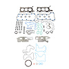 Complete Engine Gasket Kit Fits Select 2012-2014 Ford Models w/3.5L Eng. - image 1