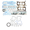 Complete Engine Gasket Kit Fits Select 2011-2019 Ford, Lincoln Models w/3.7L Eng. - image 1