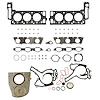 Complete Engine Gasket Kit Fits Select 2006-2012 Mercedes-Benz Models w/3.0L Eng. - image 1