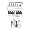 Complete Engine Gasket Kit Fits Select 1989-1993 BMW Models w/3.5L Eng. - image 1