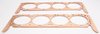 Copper Head Gaskets 4.000" to 4.060" bore x .062" thick - image 2