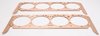 Copper Head Gaskets 4.125" to 4.155" bore x .062" thick - image 2